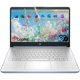 thumbnail image 1 of Laptop HP 2026 14'' Intel N150 8GB RAM 128GB SSD + 500GB HDD, 1 of 9
