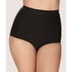 thumbnail image 3 of Cuadro Maxi Cotton Spandex | Comodidad y Ajuste Ideal, 3 of 3