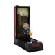 thumbnail image 5 of Walkie Talkie Stranger Things Serie 3 coleccionable con figura, 5 of 9
