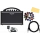 thumbnail image 1 of Amplificador de guitarra BOSS Katana Mini 7W con fuente de alimentación y más, 1 of 8