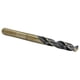 thumbnail image 1 of Broca Drill America serie KFD de 5/8 pulgadas con vástago reducido HSS, 1 of 9