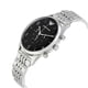 thumbnail image 3 of Reloj Emporio Armani Hombre Cronografo AR1863, 3 of 3