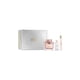 thumbnail image 1 of Perfume My Blush 90Ml Edp + 10Ml Edp + 75Ml Bl Mujer, 1 of 2