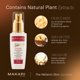 thumbnail image 4 of Serum Makari Intense Extreme Tonificante para Manchas, SPF15, 50 ml, 4 of 8