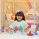 thumbnail image 2 of Muñeca Baby Born Surprise Small Series 8 con sorpresas de agua, 2 of 7