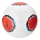 thumbnail image 3 of Balón De Futbol Penalty S11 R2 Xxii N°4, 3 of 5