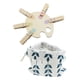 thumbnail image 4 of Juguetes De Madera Montessori # Juguetes Educativos A Juego De Madera Para Niños, 4 of 5