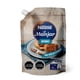 thumbnail image 1 of Manjar Clásico Doypack, 400 g, 1 of 2