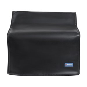 Magideal - Bolsa Para Acordeón Funda Protectora Para Acordeón Funda Protectora Práctica Y Moderna Para Instrumentos Protección Contra El Polvo Para Conciertos , 44 Cm X 40 Cm X 19 Cm