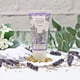 thumbnail image 3 of Crema de manos Woods of Windsor Lavender Nutritive 100 ml para mujeres, 3 of 3