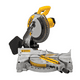 thumbnail image 2 of Sierra Ingleteadora 1600W Dewalt Dws713-B2, 2 of 4