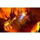 thumbnail image 3 of Videojuego Blizzard Diablo III Eternal Collection Xbox One, 3 of 4