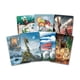 thumbnail image 3 of Musa despertares - juego de mesa, 3 of 4