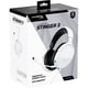 thumbnail image 2 of Auriculares HyperX Cloud Stinger 3 de 50 mm con micrófono ajustable, 2 of 3