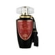 thumbnail image 2 of Perfume Lattafa Mohra Eau De Parfume 100 ml para mujeres y hombres, 2 of 2