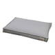 thumbnail image 5 of Estera Impermeable Para Cama De Perro, Cama Antideslizante Para Perrera Para Mascotas Mayores, Cachorro, Conejito, L, Gris Plateado, 5 of 5