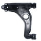 thumbnail image 1 of Bandeja Suspension Inferior Chevrolet Astra G 1.8 1999 2005, 1 of 3