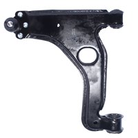 Wurtex - Bandeja Suspension Inferior Chevrolet Astra 1.8 1999 2003