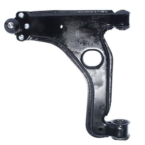 Wurtex - Bandeja Suspension Inferior Chevrolet Astra 2.0 1999 2004