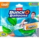 thumbnail image 4 of Bombas de agua Bunch O Balloons pack 3 reutilizables, 4 of 4