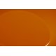 thumbnail image 2 of Createx Wicked Colors 60ml W004 Orange, 2 of 2