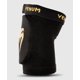thumbnail image 4 of Protector de Codo Venum Kontact Negro/Dorado - Talla M, 4 of 4