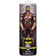 thumbnail image 2 of Figura de acción Batman Talon de 30 cm para niños mayores de 3 años, 2 of 5