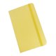 thumbnail image 1 of Cuaderno Colorskine 80 Hojas 14,2 X 21,4 y 80gsm Garetto, 1 of 2