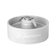 thumbnail image 5 of Licuadora Sport Personal BA-1600INX Tritan 300w, 5 of 6