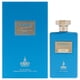 thumbnail image 1 of Perfume Risala Élite Fantasía EDP 100ml, 1 of 3