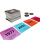 thumbnail image 4 of Juego de Mesa Hitster Latino, 4 of 5