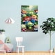 thumbnail image 4 of Cuadro Decorativo Colgante Cabbage Patch Kids Desmarcar 20x30 cm, 4 of 6