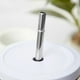 thumbnail image 4 of Vaso Térmico Tumbler 750ml Tapa y Bombilla Morado Simplit, 4 of 6