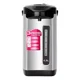 thumbnail image 2 of Hervidor Termo Eléctrico Café Agua Caliente Inoxidable 6.8lt, 2 of 3