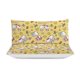 thumbnail image 4 of Vacation Hello Kitty Comforter Set Soft 3 Pcs Twin Bedding Sets Thicken for All Season, 4 of 5