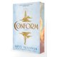 thumbnail image 1 of Libro Ballantine Books Conform: una novela, 1 of 1