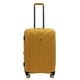 thumbnail image 2 of Maleta Aruba M Expandible Tsa Amarillo Antirayado Head, 2 of 8