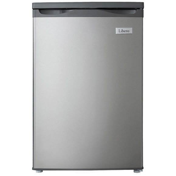 Freezer Vertical 80 Litros LFV-100I
