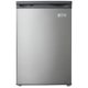 thumbnail image 1 of Freezer Vertical 80 Litros LFV-100I, 1 of 9