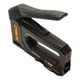 thumbnail image 4 of Grapadora Clavadora Fibra De Carbono Dewalt Dwh80276 negro, 4 of 7