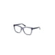 thumbnail image 2 of Lentes Ópticos Azul Brillante Guess, 2 of 8
