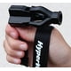 thumbnail image 1 of Whistle HyperWhistle: el sonido original de 142 dB más ruidoso del mundo, 1 of 9