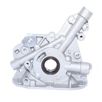 Repuestos Del Sol - Bomba Aceite Chevrolet Aveo 1.4 2009 2013