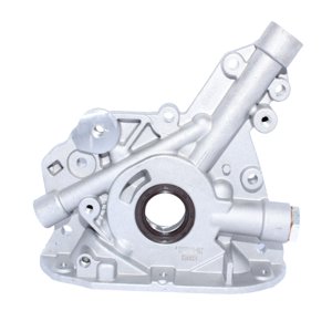 Repuestos Del Sol - Bomba Aceite Chevrolet Optra 1.6 2004 2016