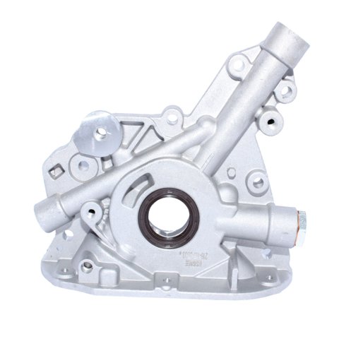 Repuestos Del Sol - Bomba Aceite Chevrolet Optra 1.6 2004 2016