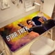 thumbnail image 3 of Alfombrilla de Escritorio Star Trek Desmarcar 60x110cm, 3 of 6