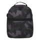 thumbnail image 4 of Lonchera  Grey 2024 Mix Camo Café, 4 of 4