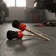 thumbnail image 2 of Kit De 3 Cepillos Para Detailing Maxshine, 2 of 3