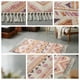 thumbnail image 3 of BAJADAS DE CAMAS DECORATIVAS 60x90cm 03, 3 of 4