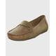 thumbnail image 1 of Mocasin ornament Khaki Danicolle, 1 of 4